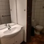 In The Middle Of The City, With Garden And Parking! Apartmán *