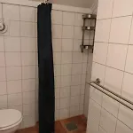 In The Middle Of The City, With Garden And Parking! * Тёнсберг
